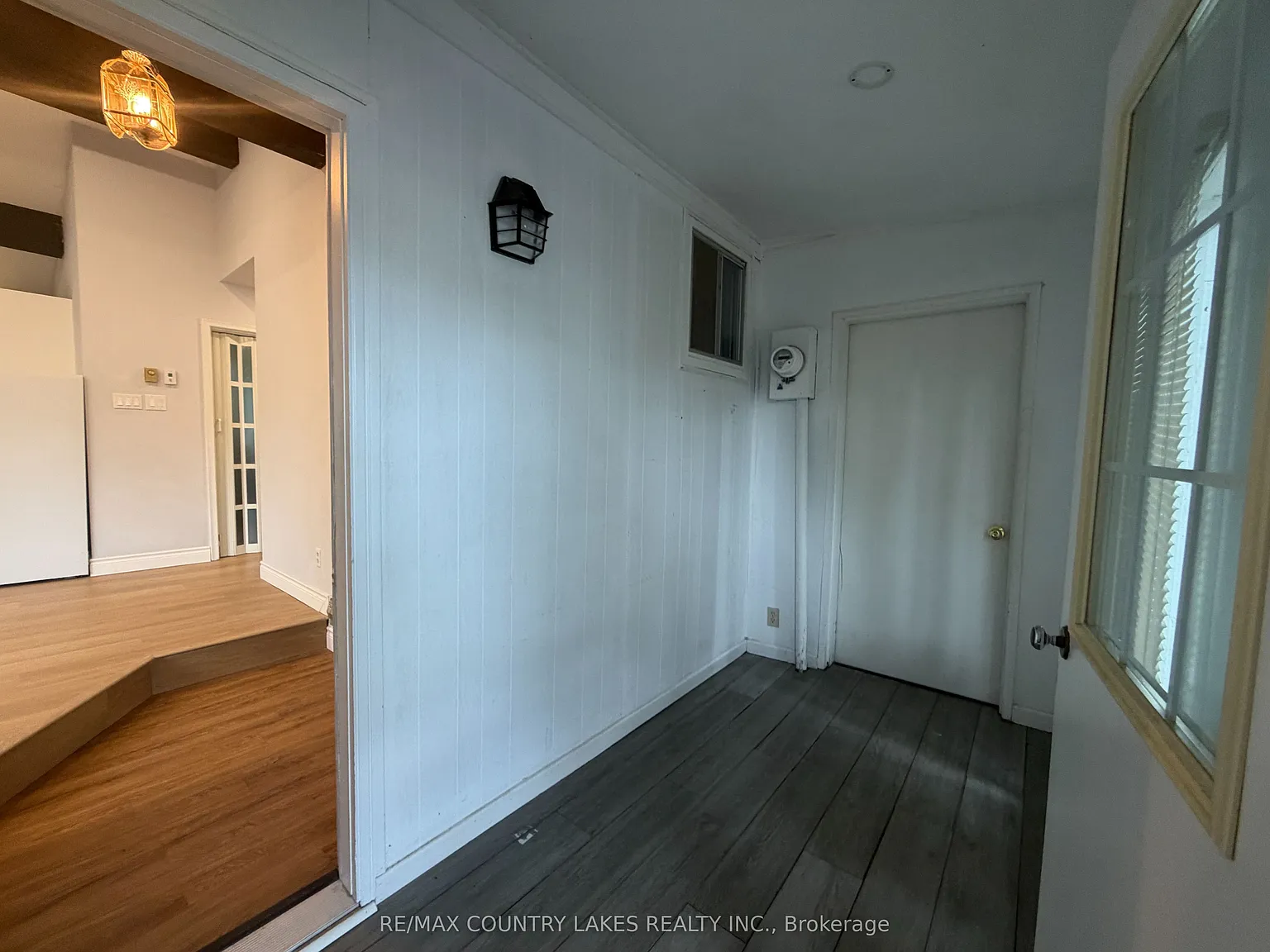 3 bed, $2,400 — Photo 4