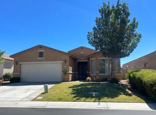 10194 Darby Rd, Apple Valley, CA 92308