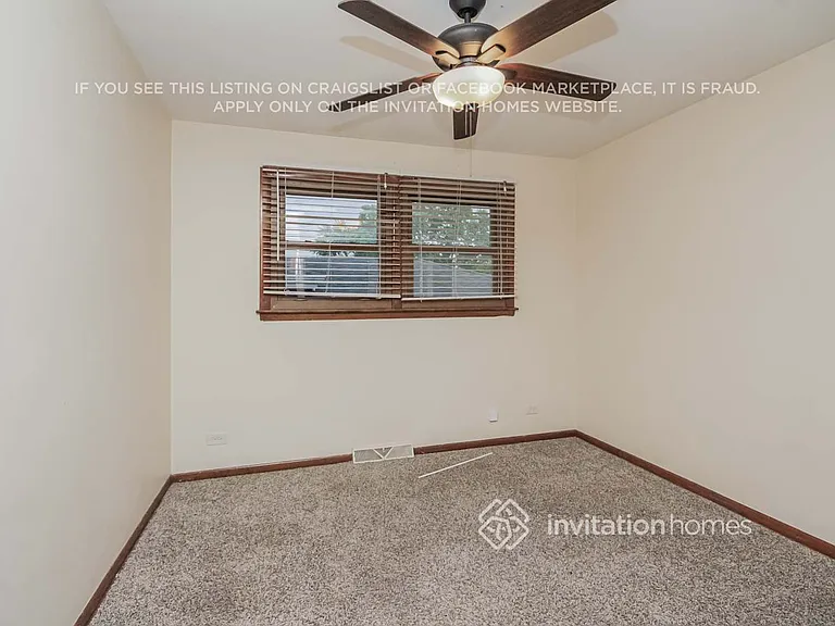 17301 Wausau Ct — Photo 13