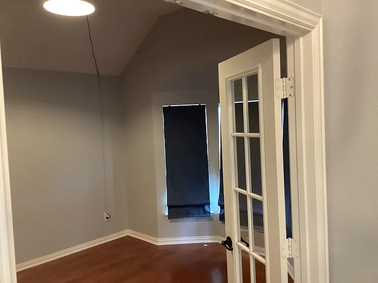9121 Rose Ct — Photo 2