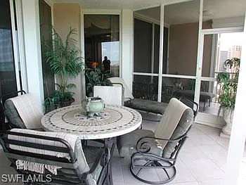 7117 Pelican Bay Blvd #1202 — Photo 10