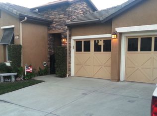9471 Hughes Dr, Corona, CA 92883