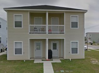 12040C Highland Way, Gulfport, MS 39503