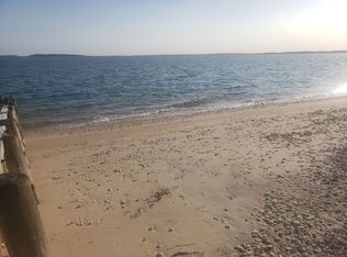 100 Peconic Ave, Shelter Island, NY 11964