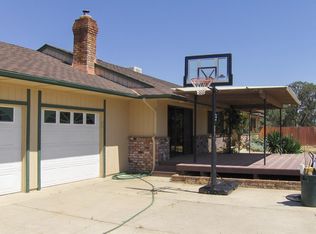 51479 Wildmint Ln, Squaw Valley, CA 93675
