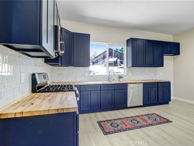 27280 Columbia St, Hemet, CA, 92544