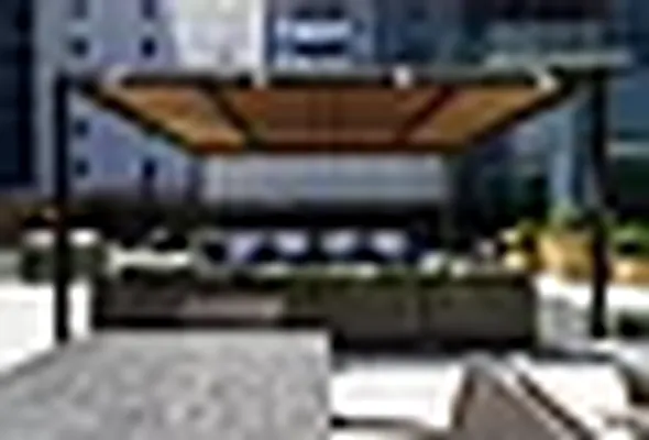 Rented by Heatherwood Communities | media 20