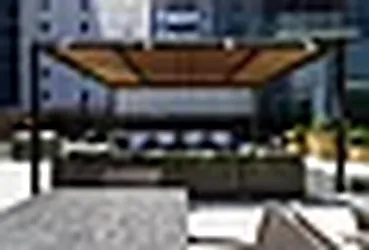 Rented by Heatherwood Communities