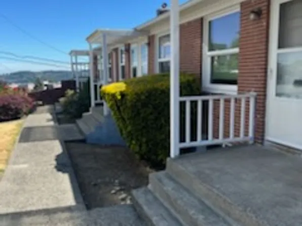 309 Tacoma Ave N, 309 N Tacoma Ave #10, Tacoma, WA 98403