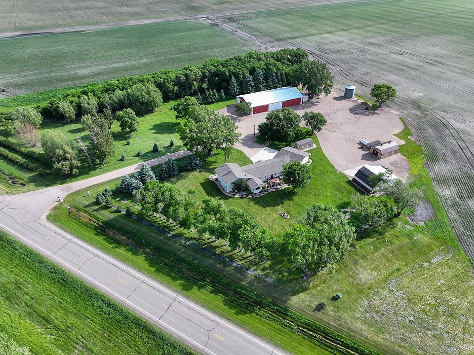 1st image of 16824 State Highway 9
