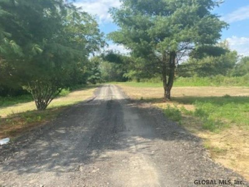 2nd image of 0 ROUTE 32N