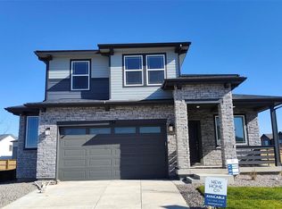 394 Alpine Ave, Brighton, CO 80601