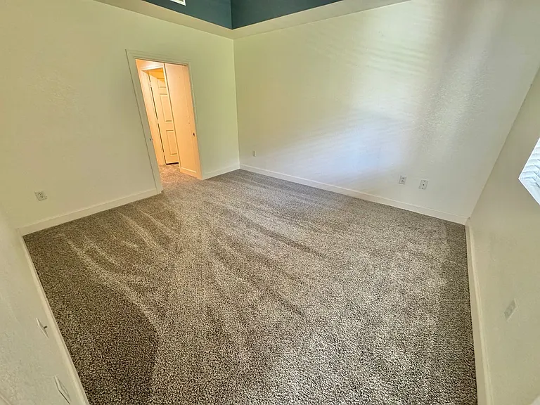 59 E Agate Ave #403 — Photo 14