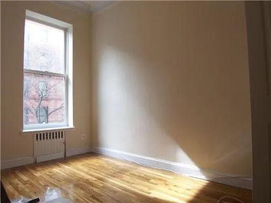 Rented by Living New York | media 23