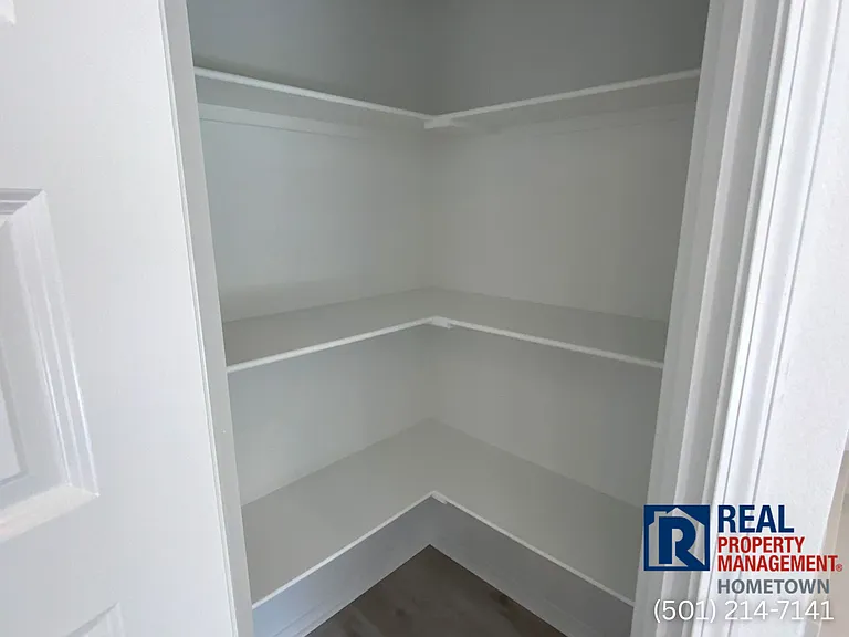 4101 Red Maple Ln — Photo 17