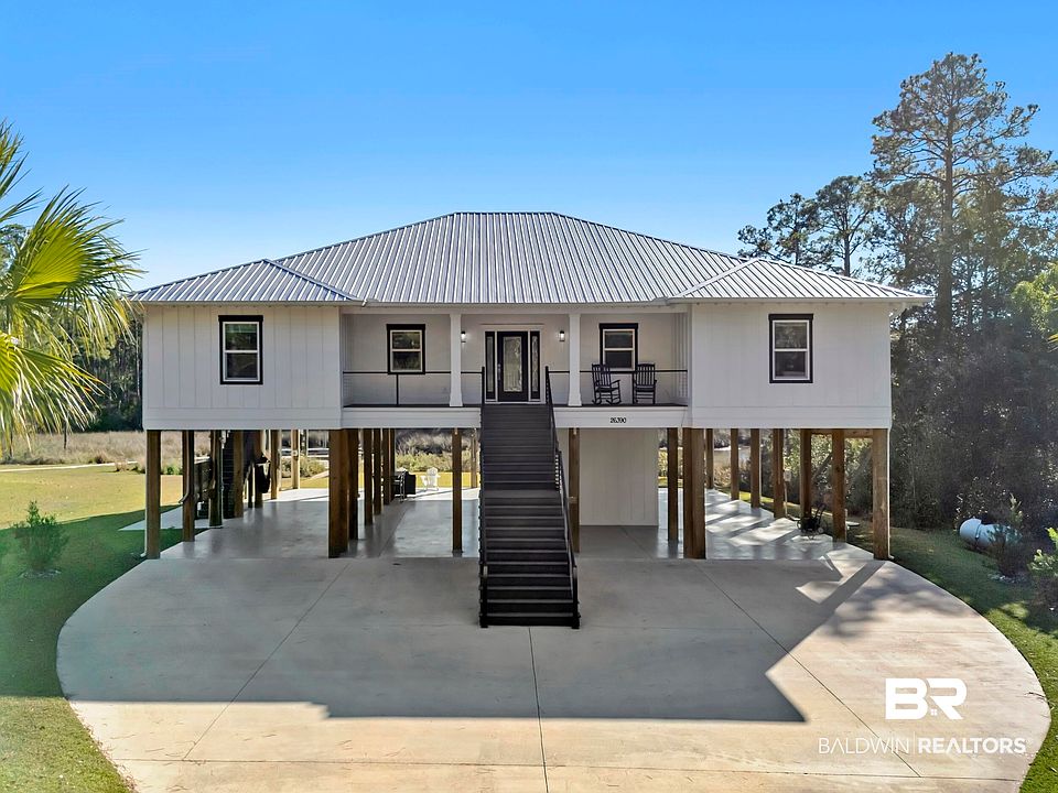 1st image of 26390 Bayou Dr