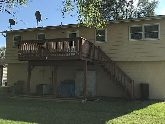 2nd image of 1221 Avenue A