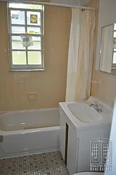 Rented by Welcome Home Real Estate