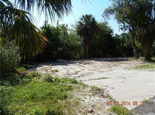 12911 State Road 24, Cedar Key, FL 32625