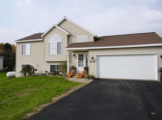 6086 S Johnson Rd, Greenville, MI 48838