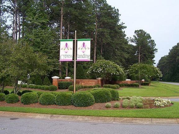 5th image of Lot 361 Providence Place LOT 361