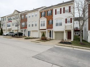 8310 Stewart Ct, Laurel, MD 20724