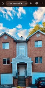 365 Village Pointe Dr, Akron, OH, 44313