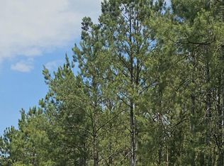 1659 Tillman Rd, Ridgeland, SC 29936