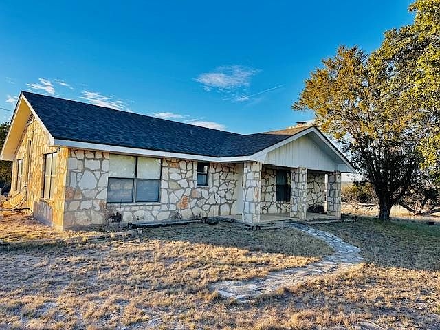 1st image of 810 Kc #271