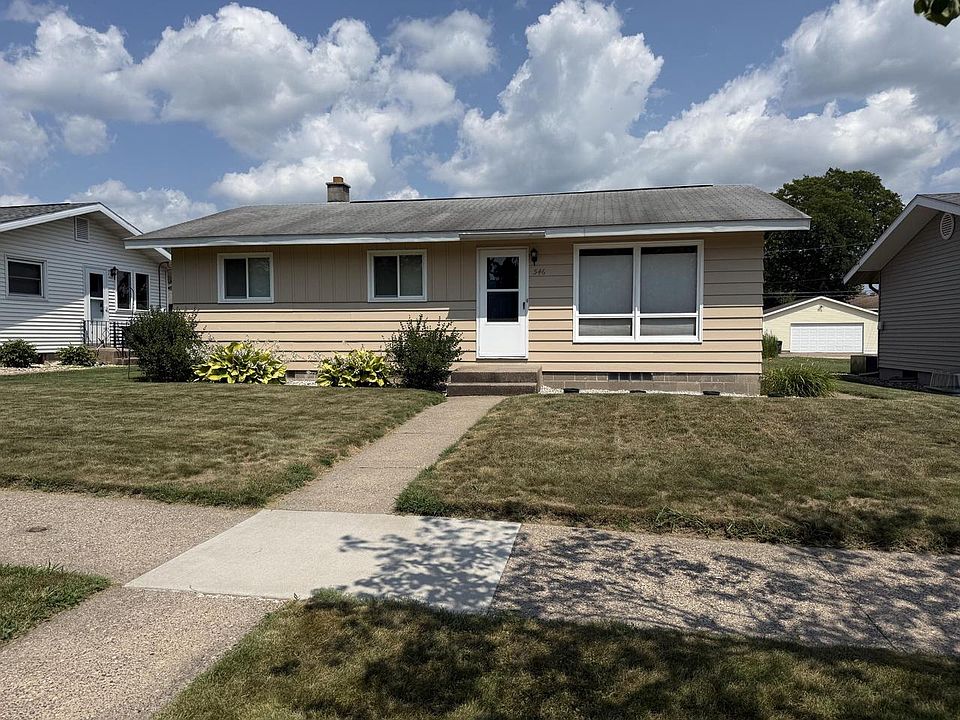 1st image of 546 3rd AVENUE N N