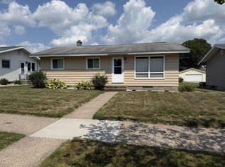 546 3rd AVENUE N N, Onalaska, WI 54650