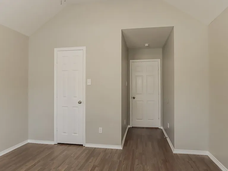 15823 Scenic Water Dr — Photo 14