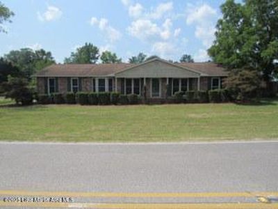 1415 Lee Road 219, Phenix City, AL, 36870