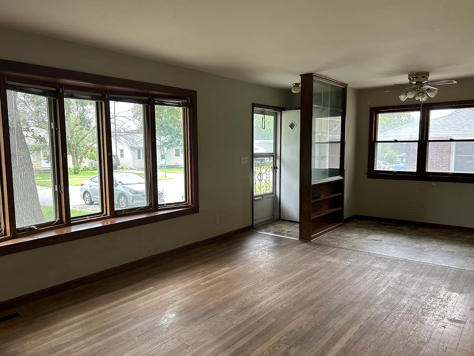 3 bed, 1800 sqft, $1,850 — Photo 3