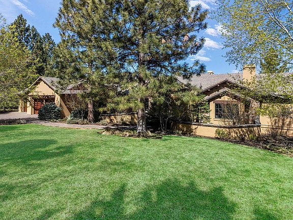 2025_05_01_3068_nw_duffy_dr-3