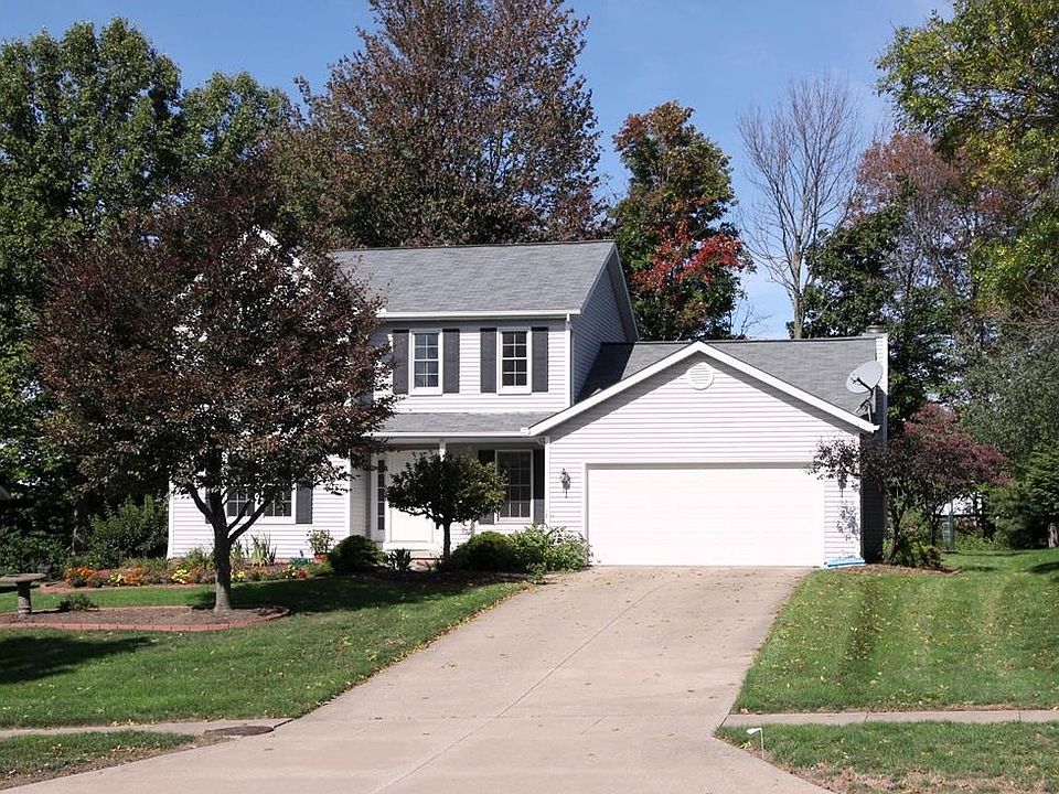 1st image of 2251 Sandalwood Dr