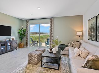 7601 Waterscape Dr, Groveland, FL 34736