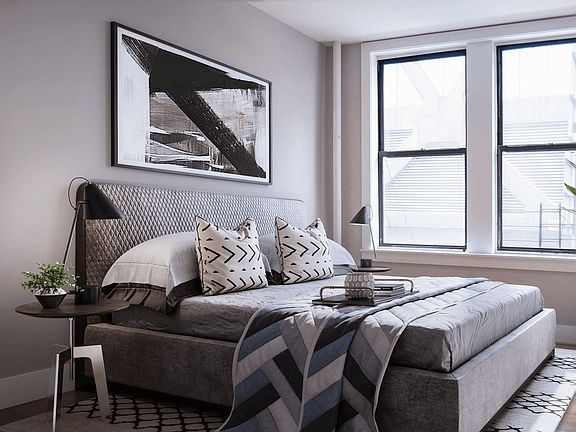 3rd image of 700 W 178th St APT 22