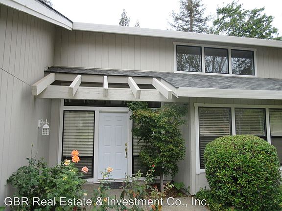 2nd image of 184 Stoney Hill Dr