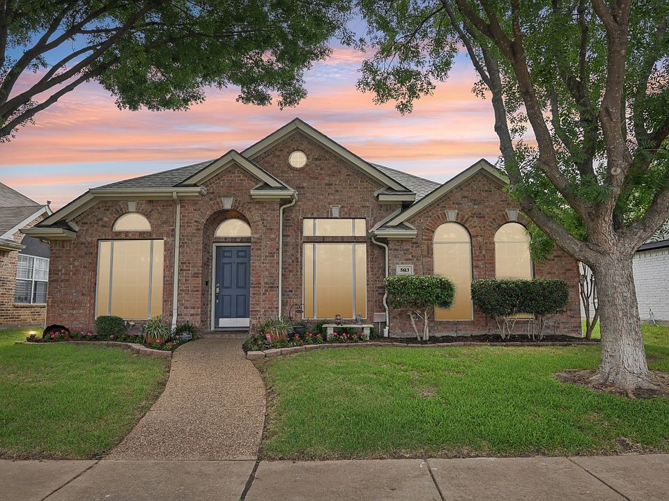 1st image of 5613 Phoenix Dr