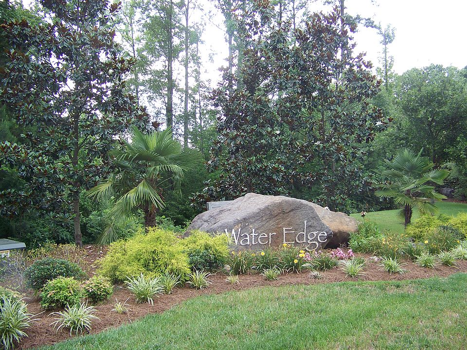 1st image of 1624 Enon Ct