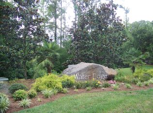 1624 Enon Ct, Rock Hill, SC 29732