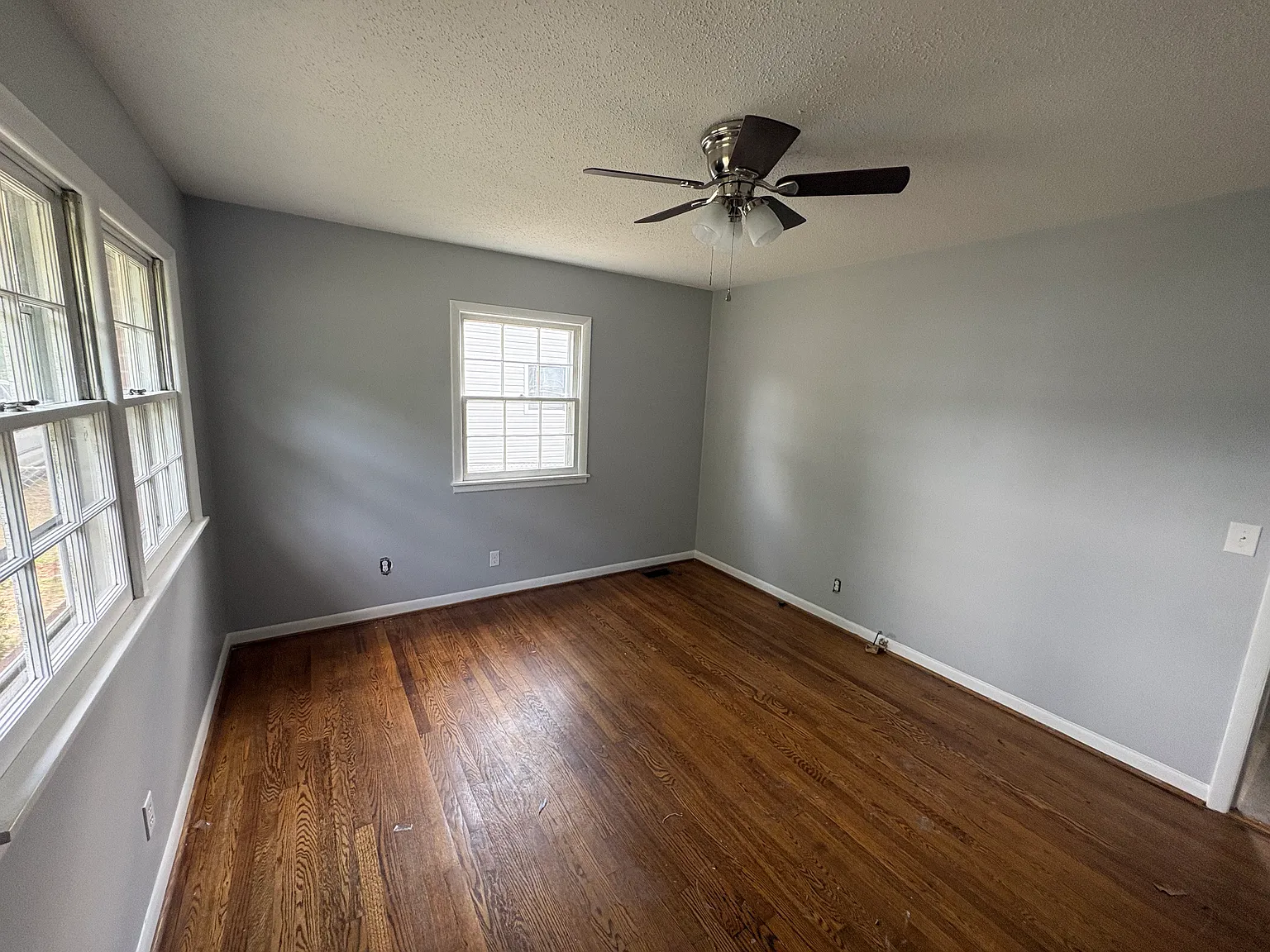 2 bed, 802 sqft, $1,175 — Photo 3