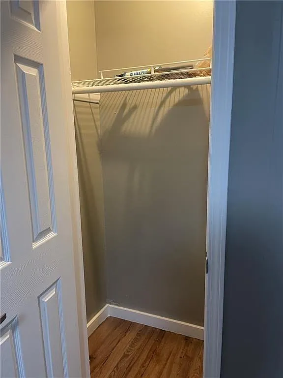 1 bed, 600 sqft, $1,400 — Photo 4