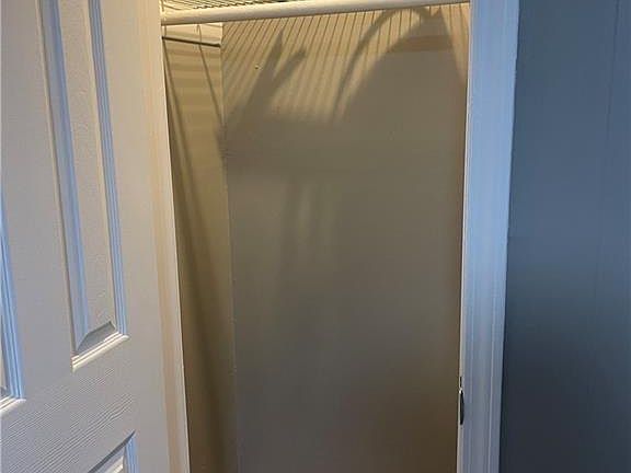 4th image of 1113 Haynes St #1113