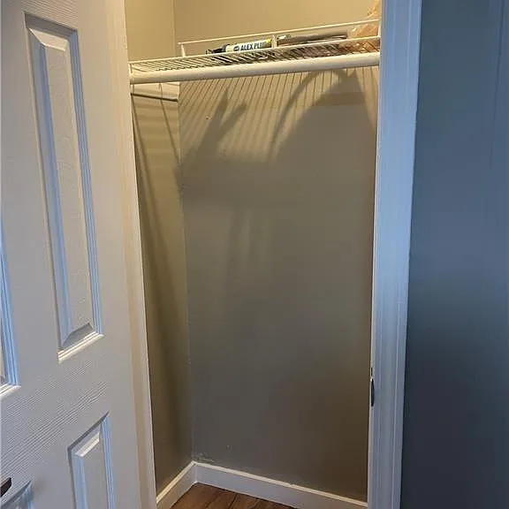 1113 Haynes St #1113 — Photo 4