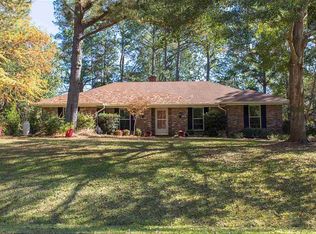 99 Cottonwood Dr, Madison, MS 39110