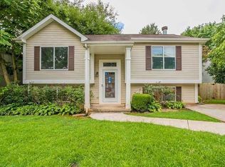 2815 Royal Blf, Decatur, GA 30030