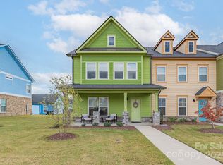 1044 Riverwalk Pkwy, Rock Hill, SC 29730