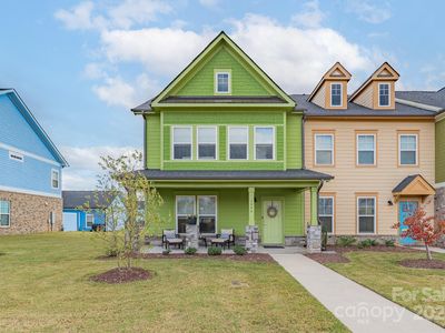 1044 Riverwalk Pkwy, Rock Hill, SC, 29730